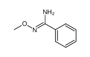 4424-16-2结构式