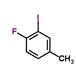 452-82-4 structure