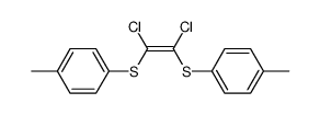 4526-51-6 structure