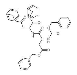 4526-73-2结构式