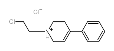 4600-97-9 structure