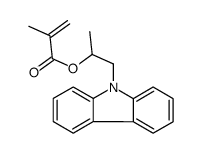 47213-56-9结构式