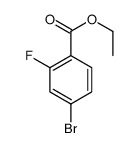 474709-71-2 structure