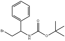 478538-80-6结构式