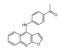 479077-76-4 structure