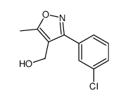 495417-32-8结构式