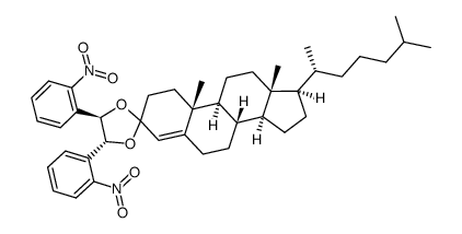 499982-87-5 structure