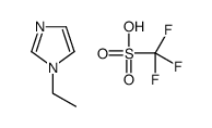 501693-46-5 structure