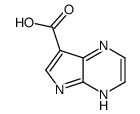 502141-03-9结构式