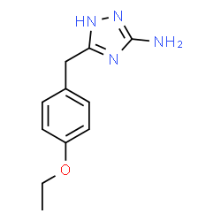 502685-89-4 structure