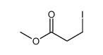 5029-66-3 structure