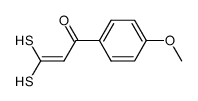 50849-98-4 structure