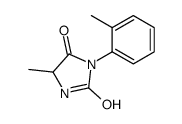 51027-24-8 structure