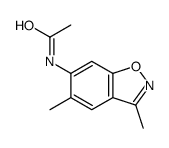 515138-49-5结构式