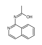 51640-00-7结构式