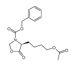 519156-49-1 structure