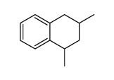 5195-37-9 structure