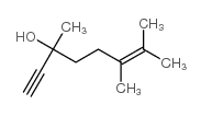 52567-96-1 structure