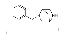 5260-28-6 structure