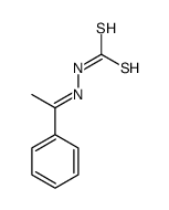 52756-43-1 structure