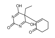 52911-48-5 structure