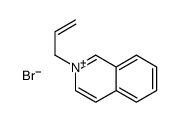 53054-77-6 structure