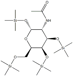 53110-72-8 structure