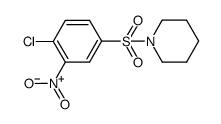 53162-43-9结构式