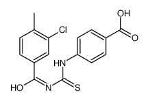 532429-65-5 structure