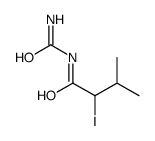 533-63-1 structure