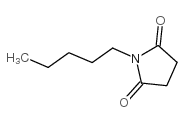 5332-35-4 structure