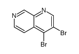 53454-39-0 structure