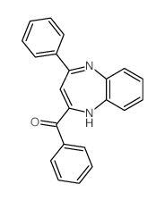 53878-76-5结构式