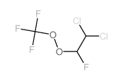 54362-36-6 structure