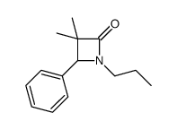 54833-09-9 structure