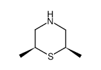 55020-82-1 structure