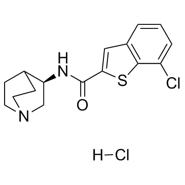 550999-74-1 structure