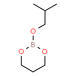 55162-67-9 structure