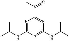 55702-48-2结构式