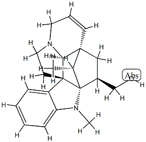 55856-76-3 structure