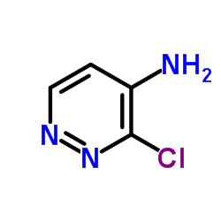 55928-83-1 structure