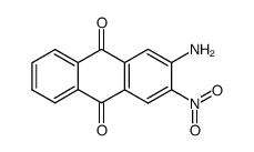 56250-81-8 structure