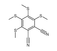 56266-93-4 structure