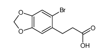 56920-74-2 structure