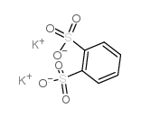 5710-54-3 structure