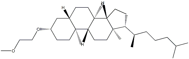 57156-79-3 structure