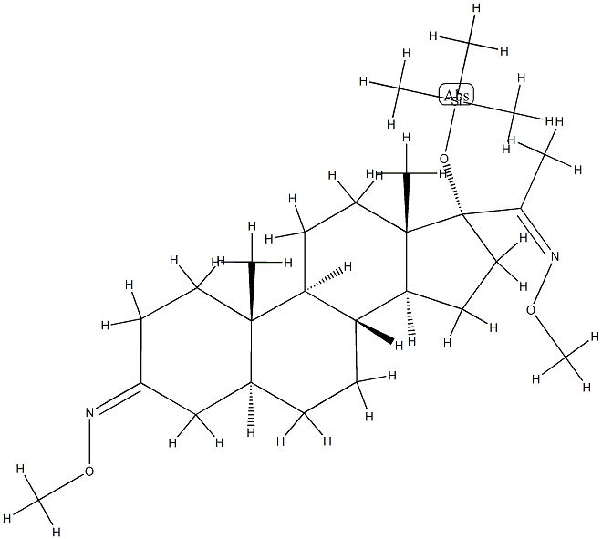 57305-28-9结构式