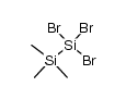 57519-90-1 structure