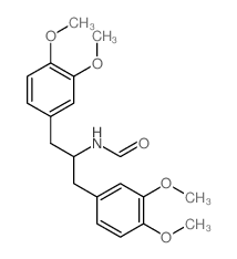 57543-28-9结构式