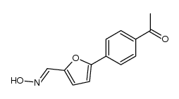 57667-06-8结构式